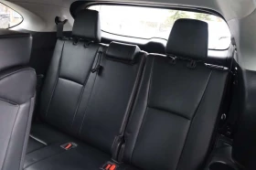 Toyota Highlander * XLE * ���������������� * ���������� | Mobile.bg � ����� ������ 15