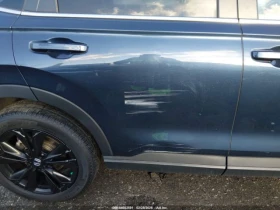 Honda Cr-v * HYBRID* SPORT TOURING* ����* �������* �������*  | Mobile.bg � ����� ������ 6