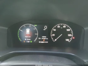 Honda Cr-v * HYBRID* SPORT TOURING* ����* �������* �������*  | Mobile.bg � ����� ������ 7