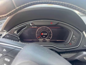 Audi SQ5 * Technik * БЕЗ ЗАБЕЛЕЖКИ* ПАНОРАМА* 360КАМ*  | Auto.bg — изображение 6