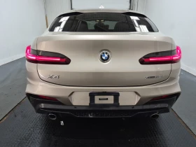 BMW X4 XDRIVE30I | Mobile.bg � ����� ������ 7