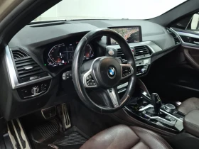 BMW X4 XDRIVE30I | Mobile.bg � ����� ������ 13