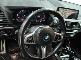 BMW X4 XDRIVE30I | Mobile.bg � ����� ������ 12