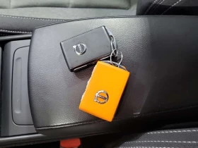 Volvo XC40 Core  CARFAX | Mobile.bg � ����� ������ 12