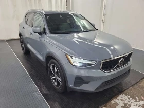 Volvo XC40 Core  CARFAX | Mobile.bg � ����� ������ 3