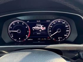 VW Tiguan Highline * * CARFAX * * АВТО КРЕДИТ * *  | Auto.bg — изображение 7