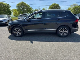 VW Tiguan Highline * * CARFAX * * АВТО КРЕДИТ * *  | Auto.bg — изображение 2