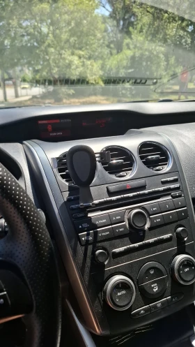 Mazda CX-7 2.2D 173 | Mobile.bg � ����� ������ 3