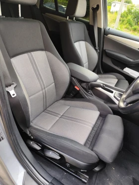 BMW X1 | Mobile.bg � ����� ������ 8