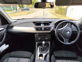 BMW X1 | Mobile.bg � ����� ������ 5