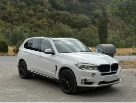 BMW X5 313ps* HEAD-UP* PANO* DIGITAL* MEMORY*  | Mobile.bg � ����� ������ 4