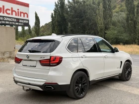 BMW X5 313ps* HEAD-UP* PANO* DIGITAL* MEMORY*  | Mobile.bg � ����� ������ 7