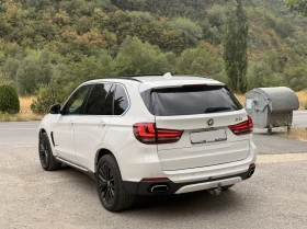 BMW X5 313ps* HEAD-UP* PANO* DIGITAL* MEMORY*  | Mobile.bg � ����� ������ 5