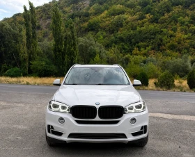 BMW X5 313ps* HEAD-UP* PANO* DIGITAL* MEMORY*  | Mobile.bg � ����� ������ 2