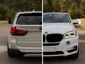 BMW X5 313ps* HEAD-UP* PANO* DIGITAL* MEMORY*  | Mobile.bg � ����� ������ 8