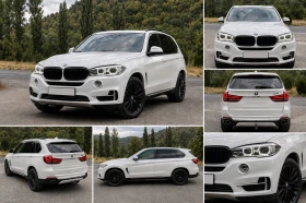 ������ BMW X5