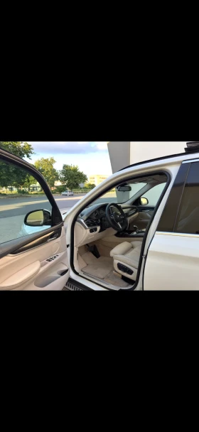 BMW X5 313ps* HEAD-UP* PANO* DIGITAL* MEMORY*  | Mobile.bg � ����� ������ 9