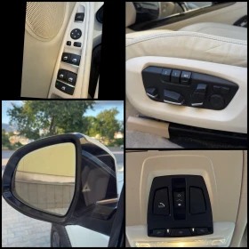 BMW X5 313ps* HEAD-UP* PANO* DIGITAL* MEMORY*  | Mobile.bg � ����� ������ 14