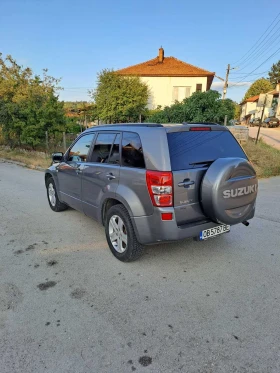 Suzuki Vitara | Mobile.bg � ����� ������ 6