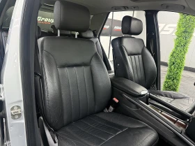 Mercedes-Benz ML 320 4-Matic/7gt/NAVI/СОБСТВЕН ЛИЗИНГ - цена по договаряне - 61105394 10