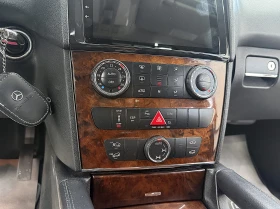 Mercedes-Benz ML 320 4-Matic/7gt/NAVI/СОБСТВЕН ЛИЗИНГ - цена по договаряне - 61105394 14