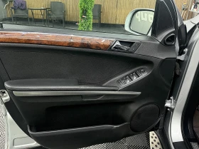 Mercedes-Benz ML 320 4-Matic/7gt/NAVI/СОБСТВЕН ЛИЗИНГ - цена по договаряне - 61105394 13