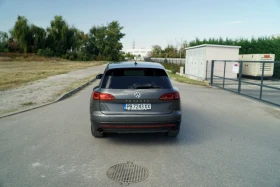 VW Touareg 3.0TDI 286 MATRIX DIGITAL AIR - 28900 € - 64598315 8