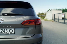VW Touareg 3.0TDI 286 MATRIX DIGITAL AIR - 28900 € - 64598315 9