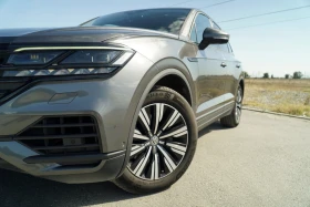 VW Touareg 3.0TDI 286 MATRIX DIGITAL AIR - 28900 € - 64598315 2