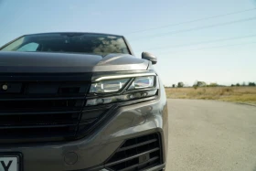 VW Touareg 3.0TDI 286 MATRIX DIGITAL AIR - 28900 € - 64598315 3