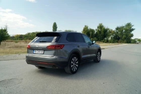 VW Touareg 3.0TDI 286 MATRIX DIGITAL AIR - 28900 € - 64598315 10