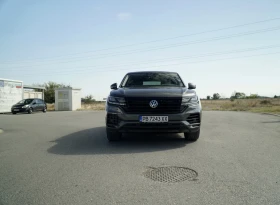 VW Touareg 3.0TDI 286 MATRIX DIGITAL AIR - 28900 € - 64598315 11