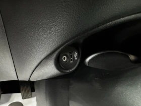 Nissan Juke 1.6i 117 к.с. АВТОМАТ | Auto.bg — изображение 16