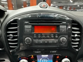 Nissan Juke 1.6i 117 к.с. АВТОМАТ | Auto.bg — изображение 12