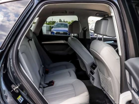 Audi Q5 * 45 TFSI KOMFORT | CONVINIENCE PKG * CARFAX *  | Mobile.bg � ����� ������ 17