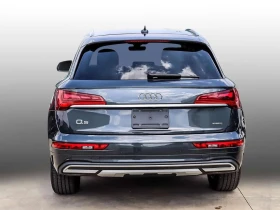 Audi Q5 * 45 TFSI KOMFORT | CONVINIENCE PKG * CARFAX *  | Mobile.bg � ����� ������ 4
