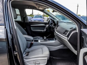 Audi Q5 * 45 TFSI KOMFORT | CONVINIENCE PKG * CARFAX *  | Mobile.bg � ����� ������ 15