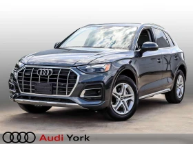 ������ Audi Q5