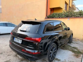 Audi Q7 55 TFSI mild hybrid - 48000 € - 47270347 2