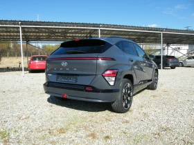 Hyundai Kona 65kw | Mobile.bg � ����� ������ 4