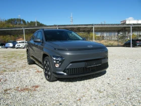 Hyundai Kona 65kw | Mobile.bg � ����� ������ 2