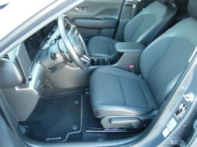 Hyundai Kona 65kw | Mobile.bg � ����� ������ 9