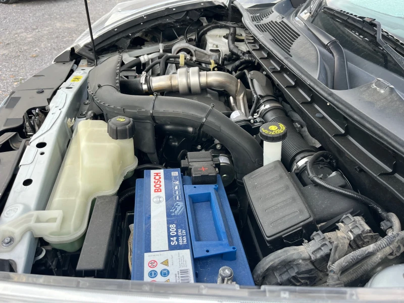 Nissan Juke 1.5 DCI EURO 5, снимка 16 - Автомобили и джипове - 46357004