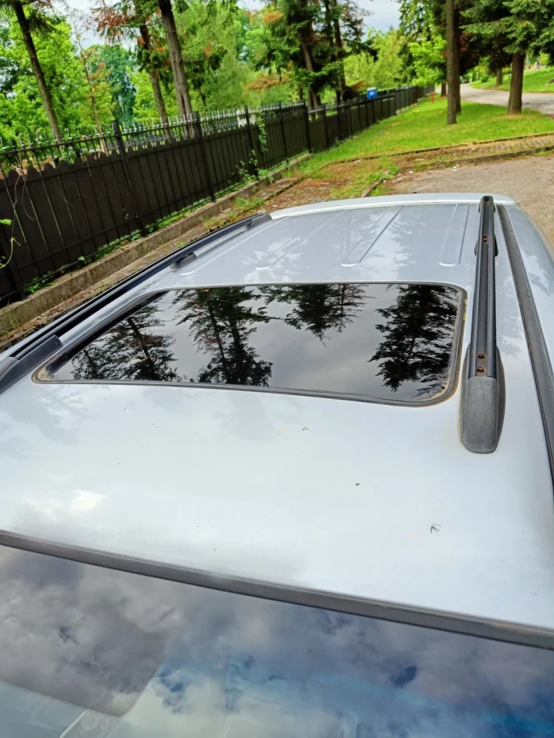 Kia Sorento 3.5 V6 Газ, снимка 11 - Автомобили и джипове - 53043407