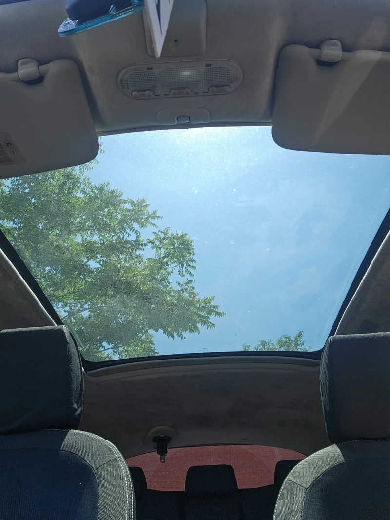 Nissan Qashqai 2.0 dci 4x4 n-tec, снимка 6 - Автомобили и джипове - 52347304