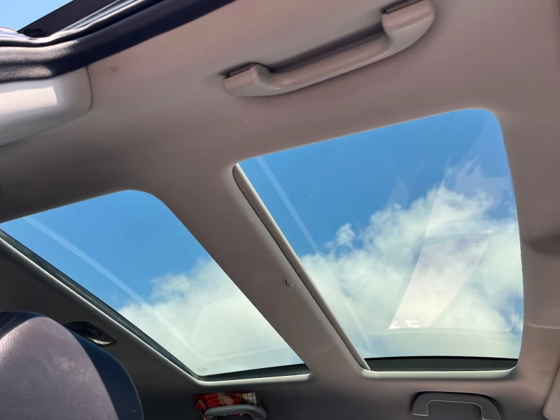 Honda Cr-v 2.0, снимка 12 - Автомобили и джипове - 52805829