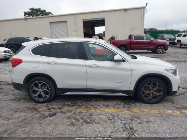 BMW X1 XDRIVE28I | Mobile.bg   13