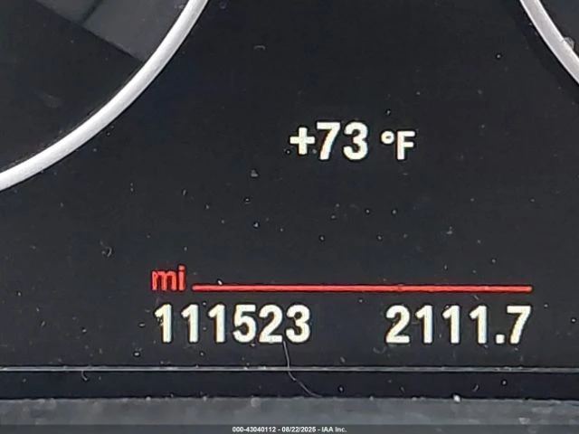 BMW X1 XDRIVE28I | Mobile.bg   15