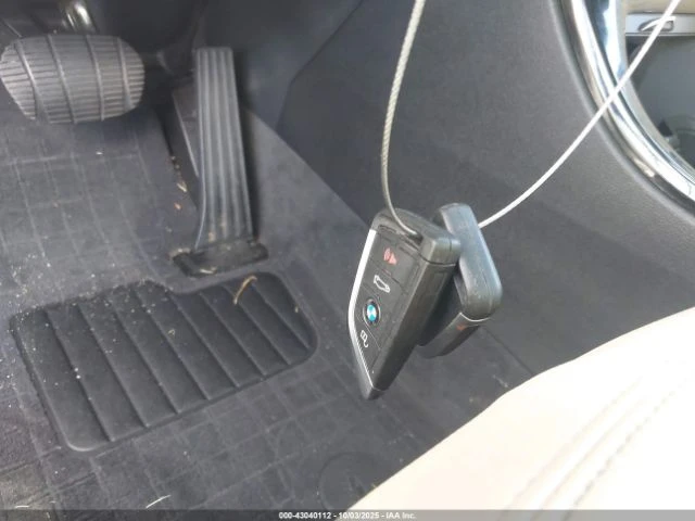 BMW X1 XDRIVE28I | Mobile.bg   11