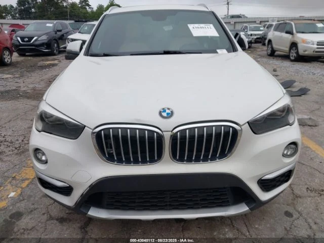 BMW X1 XDRIVE28I | Mobile.bg   12